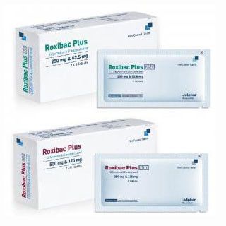 roxibac-plus-250-mg-625-mg-tablet